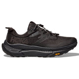 Hoka Transport GTX Mens Walking Shoes