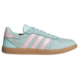 adidas Breaknet Sleek Womens Shoes