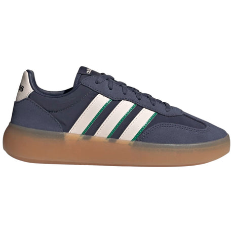 adidas Barreda Decode Womens Shoes