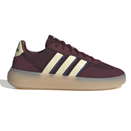 adidas Barreda Decode Regular-Fit Womens Shoes