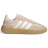 adidas Barreda Decode Womens Shoes