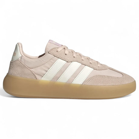 adidas Barreda Decode Womens Shoes