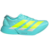 adidas Adizero Adios Pro 4 Mens Distance Running Shoes Outer Full View