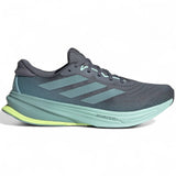 adidas Supernova Rise 2 Mens Regular-Fit Lace Running Shoes Outer Full View
