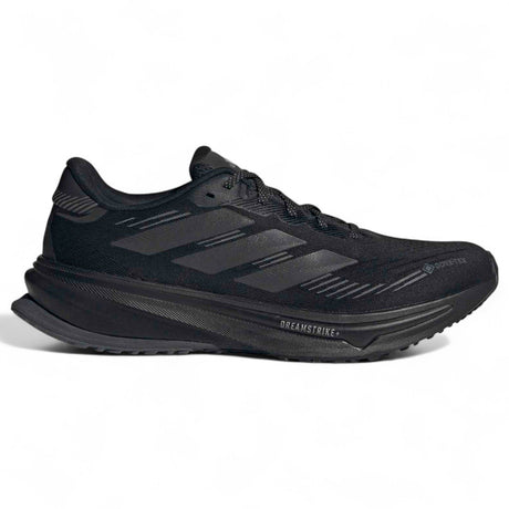 adidas Supernova Rise GTX Mens Waterproof Running Shoes