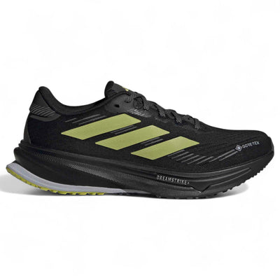 adidas gazelle silver green womens adidas Men's Supernova Rise 3 White Blue Orange JP8688 8.5