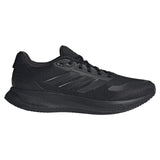 adidas Mens RUNFALCON 5 Black