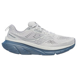 Saucony Mens Guide Fossil/Dusk