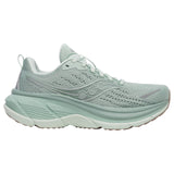 Saucony Hurricane 25 Womens Running Shoes