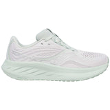 Saucony Ride 18 Womens Running Shoes