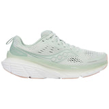 Saucony Guide 18 Womens Running Shoes