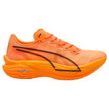 Puma Deviate NITRO™ Elite 3 Womens Regular-Fit Running Shoes