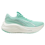 Puma MagMax NITRO™ Womens Running Shoes