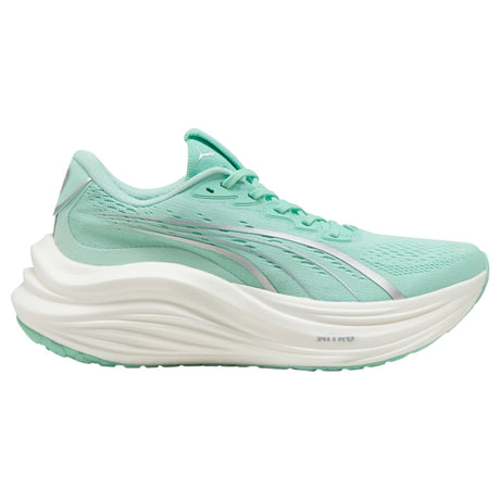 Puma MagMax NITRO™ Womens Running Shoes