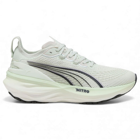Puma ForeverRun NITRO™ 2 Womens Running Shoes
