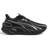 Puma Velocity NITRO™ 4 GTX Womens Waterproof Running Shoes
