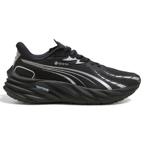Puma Velocity NITRO™ 4 GTX Womens Waterproof Running Shoes