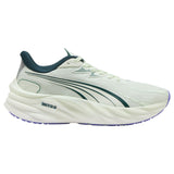 Puma Velocity NITRO™ 4 Womens Running Shoes