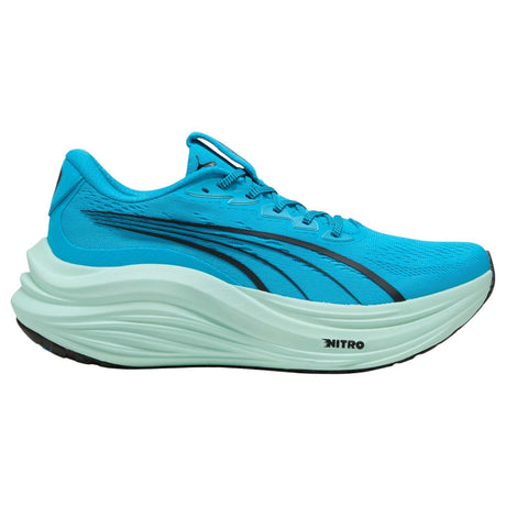 Puma MagMax NITRO™ Mens Running Shoes