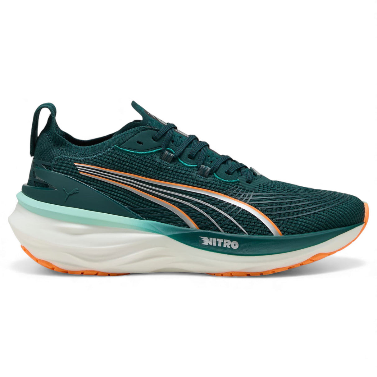 Puma ForeverRun NITRO™ 2 Mens Running Shoes