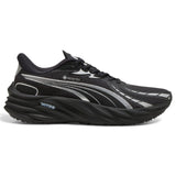 Puma Velocity NITRO™ 4 GTX Mens Waterproof Running Shoes