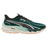Puma Velocity NITRO™ 4 Mens Running Shoes