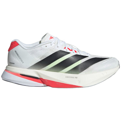 adidas Adizero Boston 13 Lightweight Womens Running Shoes