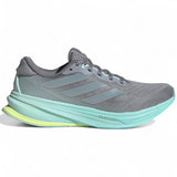 adidas Supernova Rise 2 Womens Regular-Fit Running Shoes Outer Full View