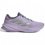 adidas Supernova Rise GTX Womens Waterproof Running Shoes