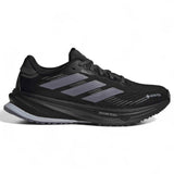 adidas SUPERNOVA Rise GTX Womens Road Running Shoes