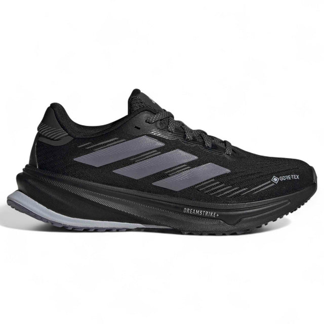 adidas SUPERNOVA Rise GTX Womens Road Running Shoes