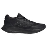 adidas Wmns RUNFALCON 5 Black