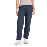 BodyLogic Woven Regular Womens Jogger Pant
