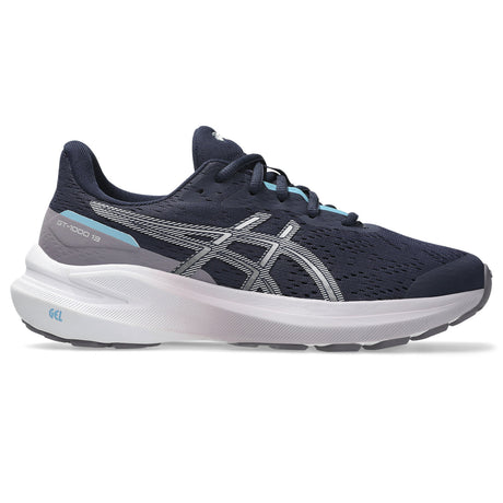 Asics GT-1000 13 GS Girls Running Shoes