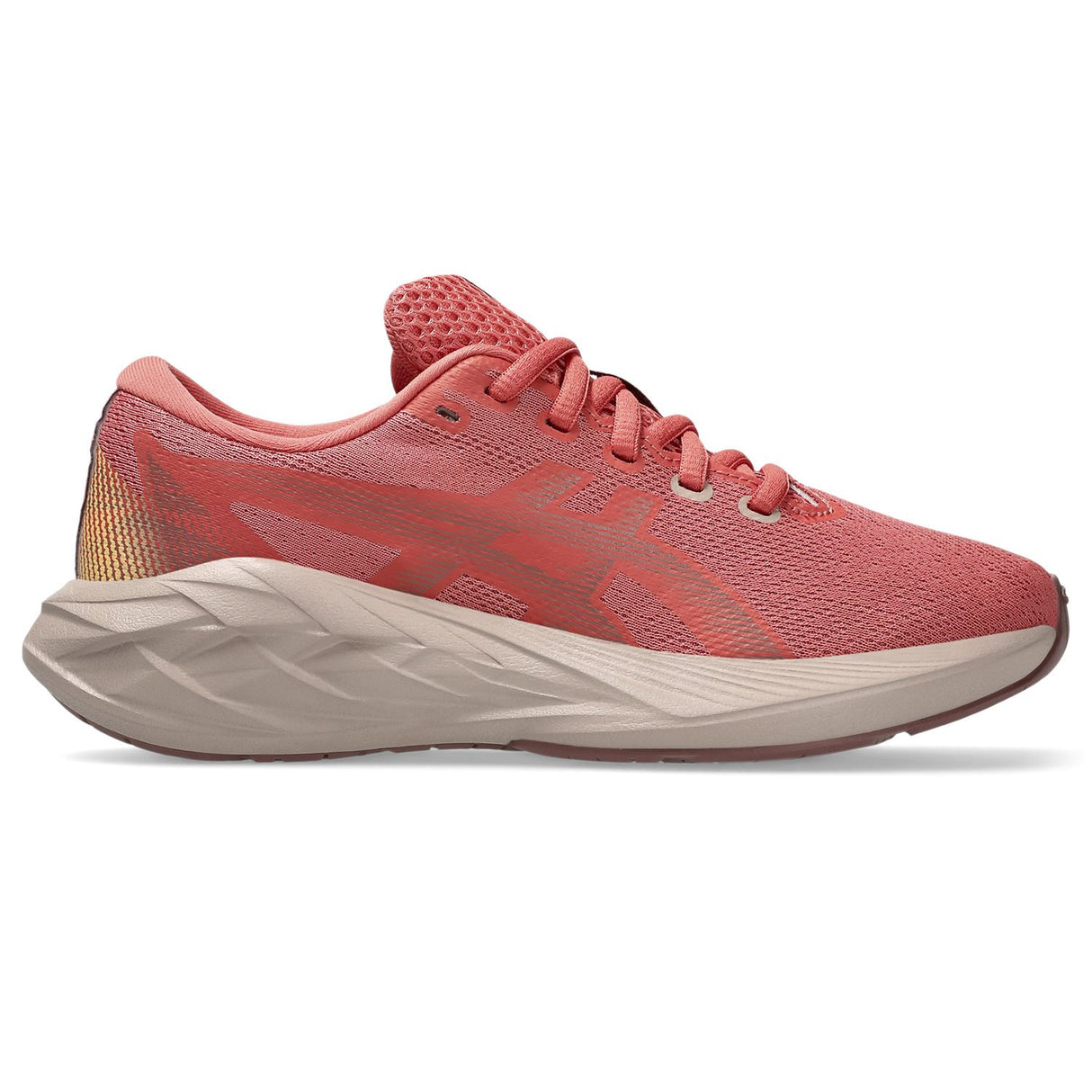 Asics Novablast 5 GS Kids Running Shoes