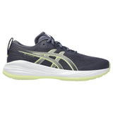 ASICS Cumulus 27 GS  Boys Navy
