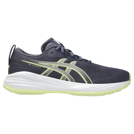 ASICS Cumulus 27 GS  Boys Navy