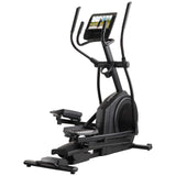 NordicTrack AirGlide LE Elliptical