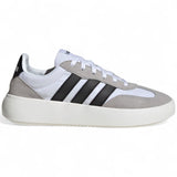 adidas Barreda Decode Kids Regular Fit T-Toe Shoes Outer Full View