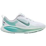 Nike Vomero 18 Kids Road Running Shoes