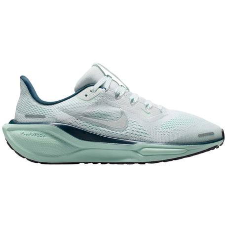 Nike Pegasus 41 Kids Road Running Shoes