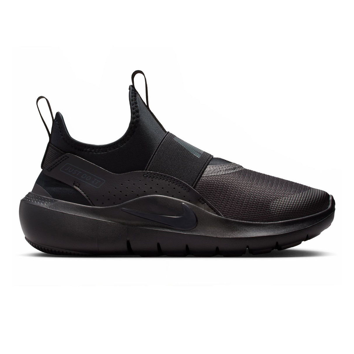 Nike Flex Runner 4 Kids Shoes