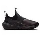 Nike Flex Runner 4 Kids Shoes