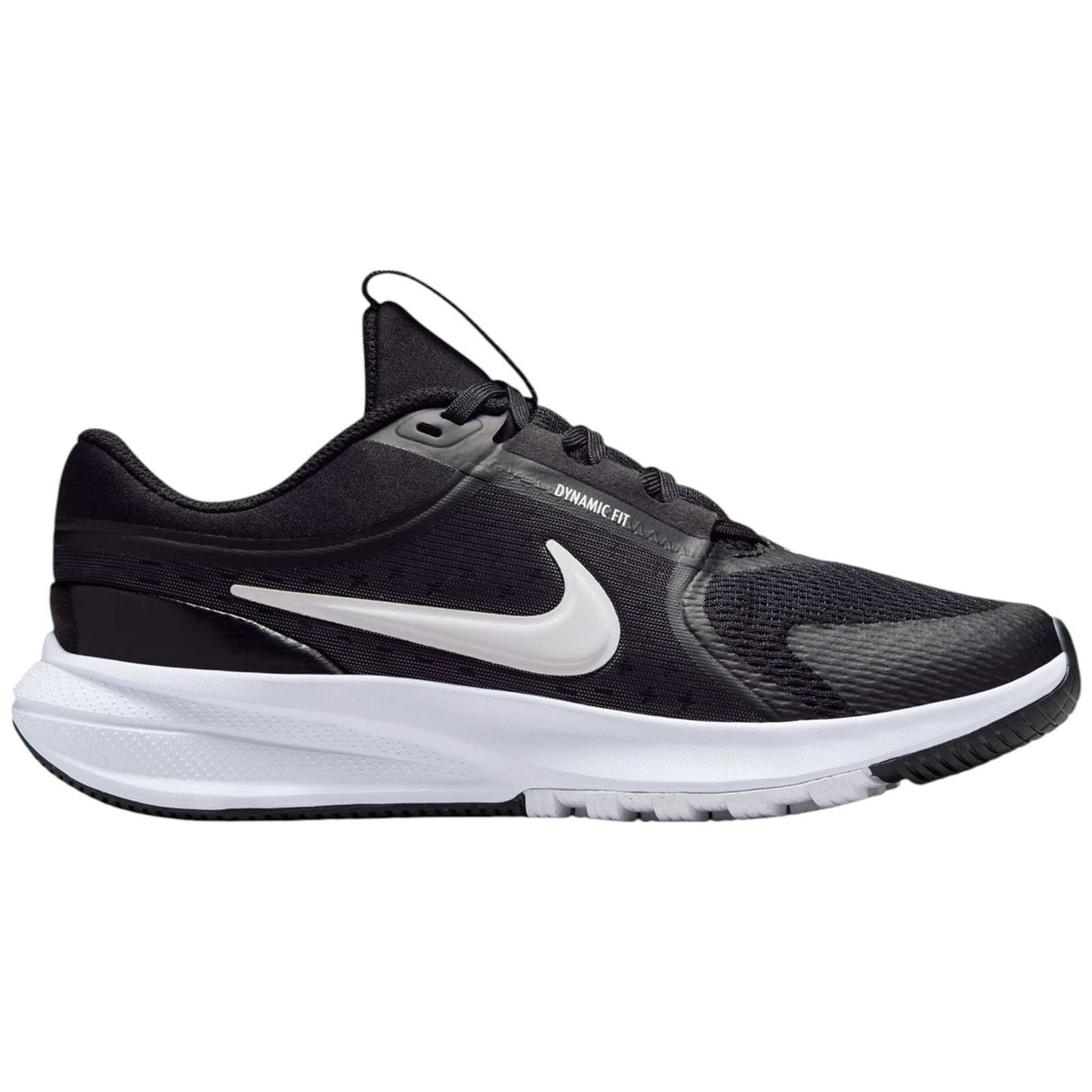 Nike Star Runner 5 Kids Running Shoes