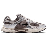 Nike V5 RNR Kids Shoes