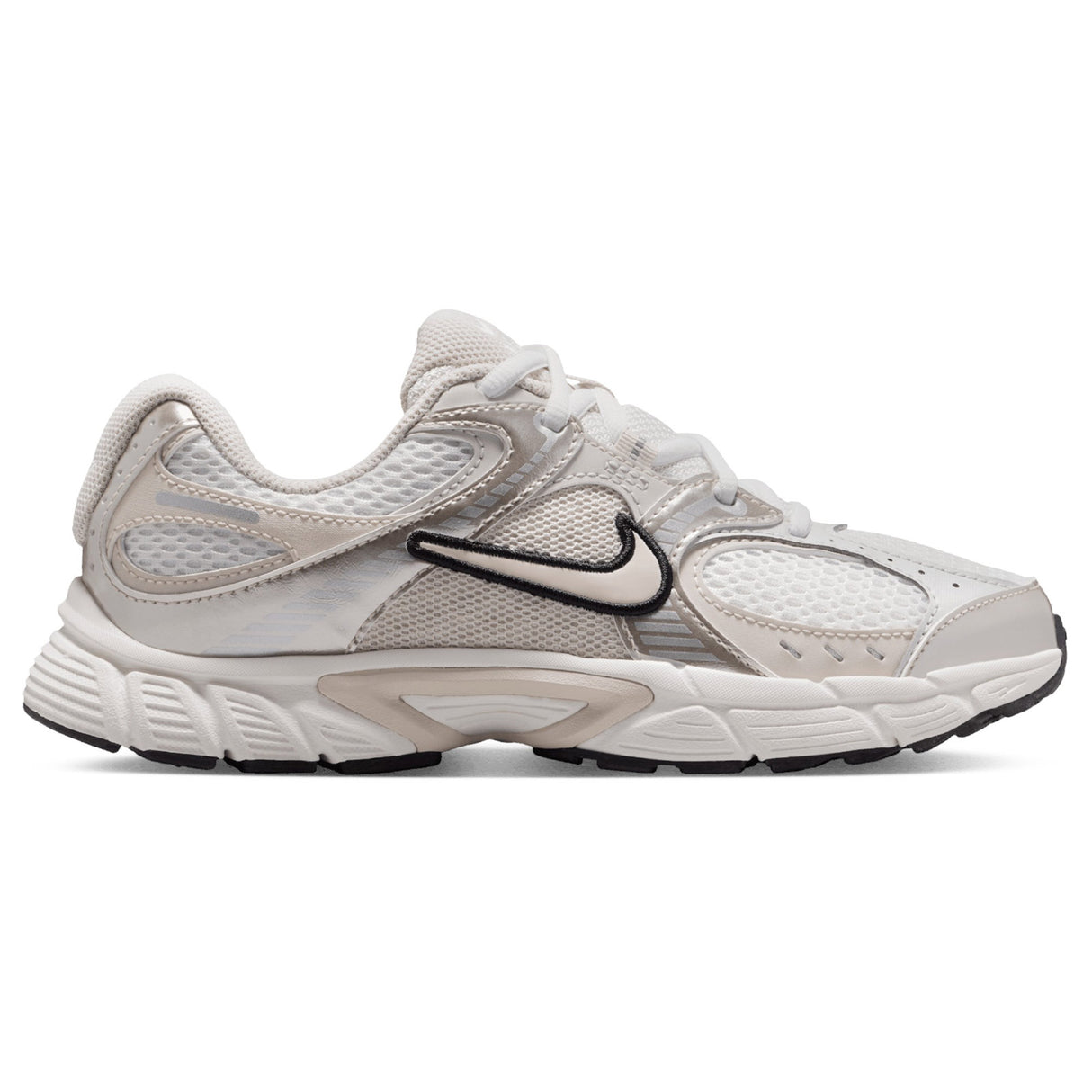 Nike V5 RNR Kids Shoes