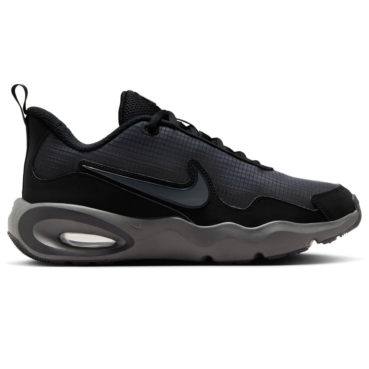 Nike Air Max Nova Kids Shoes