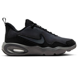 Nike Air Max Nova Kids Shoes
