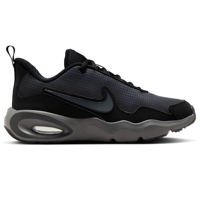 Nike Air Max Nova Kids Shoes