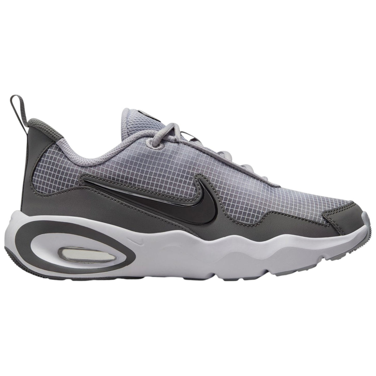 Nike Air Max Nova Kids Shoes